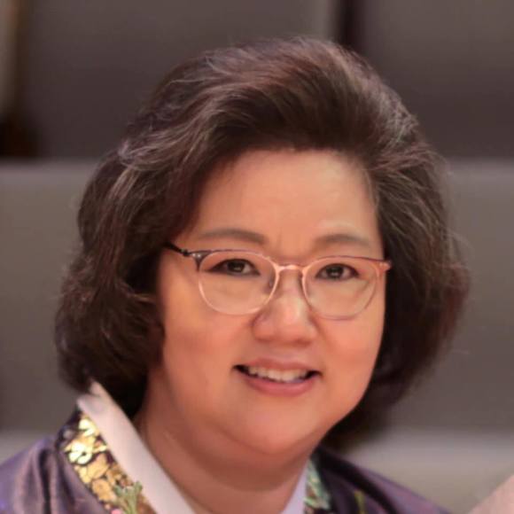 jiaeya